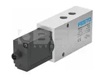 FESTO MPYE-5-M5-420-B FESTO MPYE-5-M5-420-B