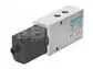 MPYE-5-M5-420-B