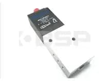 FESTO MPYE-5-M5-010-B FESTO MPYE-5-M5-010-B