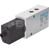 FESTO MPYE-5-3/8-010-B FESTO MPYE-5-3/8-010-B