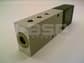 MPYE-5-1/8-LF-420-B