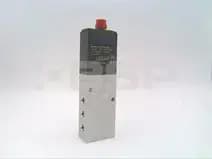 FESTO MPYE-5-1/8-LF-010-B FESTO MPYE-5-1/8-LF-010-B