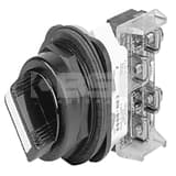 Allen Bradley 800H-HR5A Allen Bradley 800H-HR5A