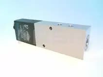 FESTO MPYE-5-1/8-HF-420-B FESTO MPYE-5-1/8-HF-420-B