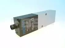 FESTO MPYE-5-1/8-HF-420-B FESTO MPYE-5-1/8-HF-420-B