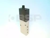 FESTO MPYE-5-1/8-HF-420-B FESTO MPYE-5-1/8-HF-420-B