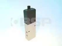 FESTO MPYE-5-1/8-HF-420-B FESTO MPYE-5-1/8-HF-420-B