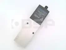 FESTO MPYE-5-1/8-HF-420-B FESTO MPYE-5-1/8-HF-420-B