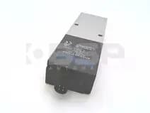 FESTO MPYE-5-1/8-HF-420-B FESTO MPYE-5-1/8-HF-420-B