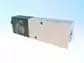 MPYE-5-1/8-HF-420-B