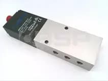 FESTO MPYE-5-1/8-HF-010-B FESTO MPYE-5-1/8-HF-010-B