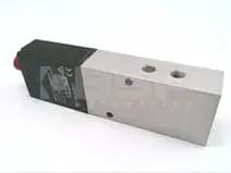 FESTO MPYE-5-1/8-HF-010-B FESTO MPYE-5-1/8-HF-010-B