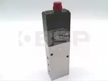 FESTO MPYE-5-1/8-HF-010-B FESTO MPYE-5-1/8-HF-010-B