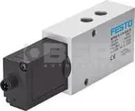 FESTO MPYE-5-1/4-420-B FESTO MPYE-5-1/4-420-B