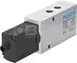 MPYE-5-1/4-420-B