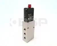 FESTO MPYE-5-1/4-010-B FESTO MPYE-5-1/4-010-B