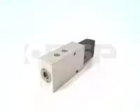 FESTO MPYE-5-1/4-010-B FESTO MPYE-5-1/4-010-B