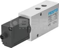 FESTO MPYE-5-1/4-010-B FESTO MPYE-5-1/4-010-B