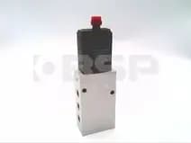 FESTO MPYE-5-1/4-010-B FESTO MPYE-5-1/4-010-B