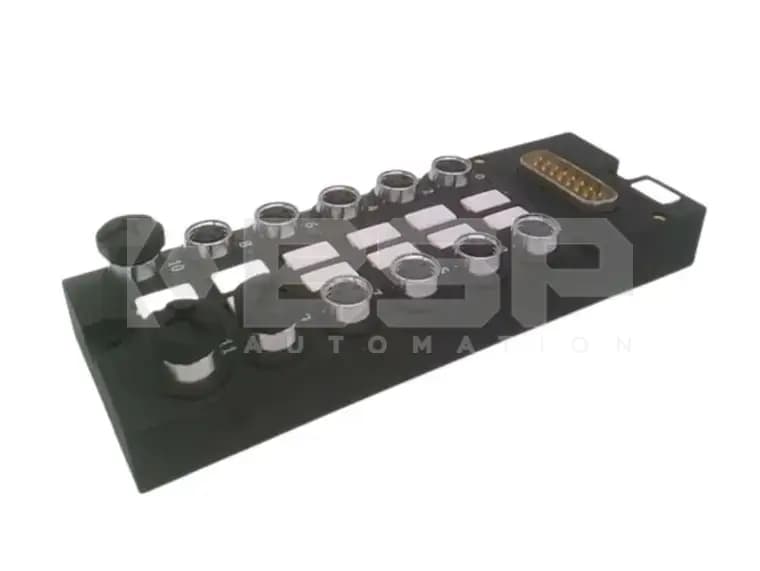 FESTO MPV-E/A12-M8 FESTO MPV-E/A12-M8