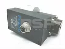 FESTO MPPES-3-1/8-6-010 FESTO MPPES-3-1/8-6-010