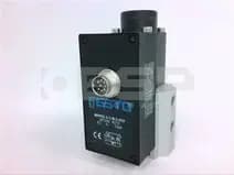 FESTO MPPES-3-1/8-2-010 FESTO MPPES-3-1/8-2-010