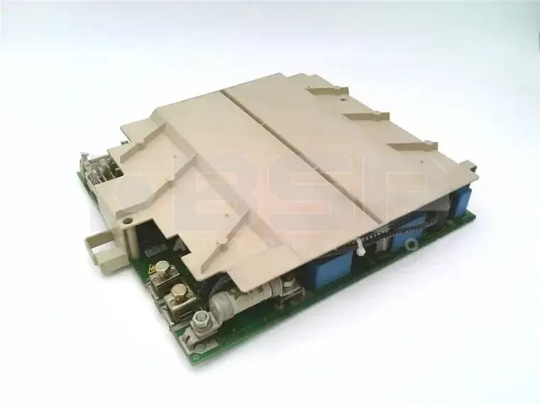 Siemens 6SC6190-0FB01 Siemens 6SC6190-0FB01