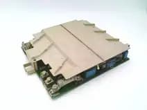 Siemens 6SC6190-0FB01 Siemens 6SC6190-0FB01
