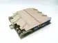 6SC6190-0FB01