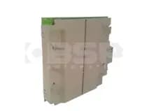 Siemens 6SC6190-0FB00 Siemens 6SC6190-0FB00