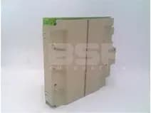 Siemens 6SC6170-0FC51 Siemens 6SC6170-0FC51