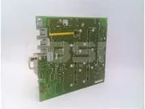 Siemens 6SC6170-0FC51 Siemens 6SC6170-0FC51