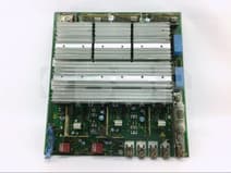 Siemens 6SC6140-0FE01 Siemens 6SC6140-0FE01