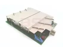 Siemens 6SC6140-0FE01 Siemens 6SC6140-0FE01