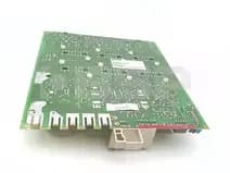 Siemens 6SC6140-0FE01 Siemens 6SC6140-0FE01