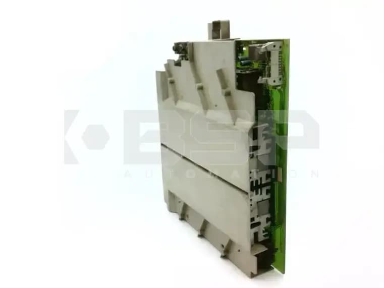 Siemens 6SC6130-0FE01 Siemens 6SC6130-0FE01