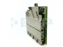 Siemens 6SC6130-0FE01 Siemens 6SC6130-0FE01