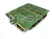 Siemens 6SC6130-0FE01 Siemens 6SC6130-0FE01
