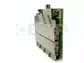 6SC6130-0FE01