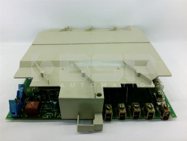 Siemens 6SC6120-0FE01 Siemens 6SC6120-0FE01