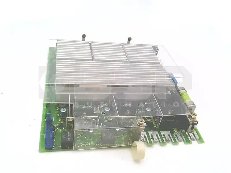 Siemens 6SC6120-0FE00 Siemens 6SC6120-0FE00