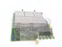 Siemens 6SC6120-0FE00 Siemens 6SC6120-0FE00
