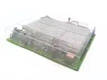 Siemens 6SC6120-0FE00 Siemens 6SC6120-0FE00