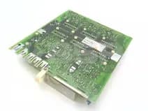 Siemens 6SC6120-0FE00 Siemens 6SC6120-0FE00