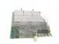 6SC6120-0FE00