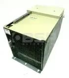 Siemens 6SC6116-0HA00 Siemens 6SC6116-0HA00