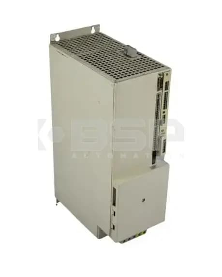 Siemens 6SC6116-0AA00 Siemens 6SC6116-0AA00