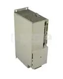 Siemens 6SC6116-0AA00 Siemens 6SC6116-0AA00