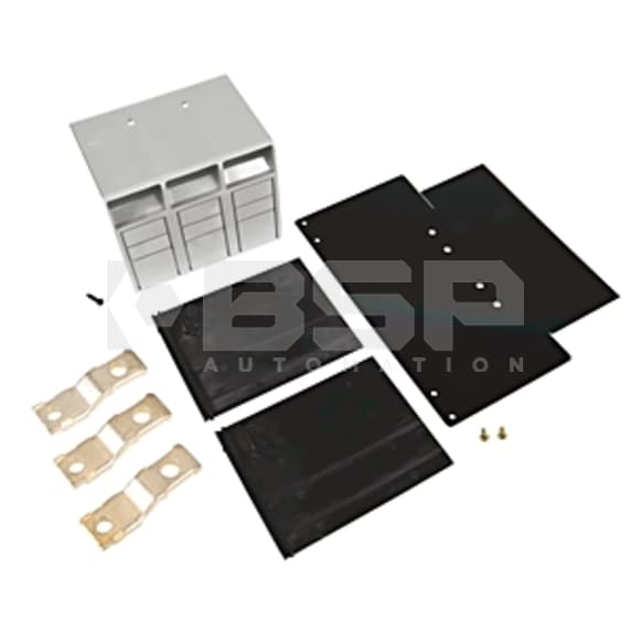 Allen Bradley 140G-J-EXT3 Allen Bradley 140G-J-EXT3