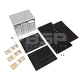 Allen Bradley 140G-J-EXT3 Allen Bradley 140G-J-EXT3